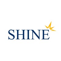 SHINE ASSOCIATES logo - Similar company to Tech4Seva