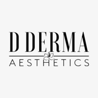 D Derma Aesthetics