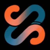 Serava logo - Similar company to Docula