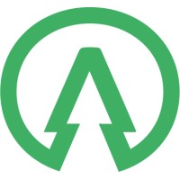 VOGIMEX logo - Similar company to Up'Textile