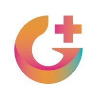 GutLinx logo - Similar company to Vitascan