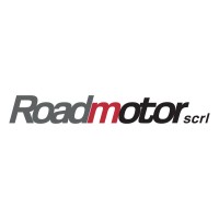 Road Motor logo - Similar company to Roadmoto