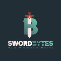 SwordBytes Security logo - Similar company to Xarchy