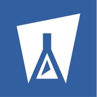 Halas Labs
