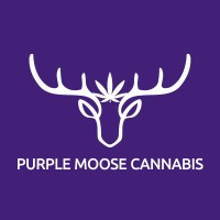 Purple Moose Cannabis
