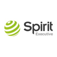 Spirit Executive Ltd logo - Similar company to Msa Environmental Ltd