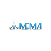 Middle East Modern Architecture logo - Similar company to Mema Architects