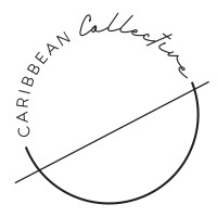 Caribbean Collective