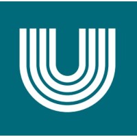 Unopex logo - Similar company to Labnetwork Lab Solutions Inc.
