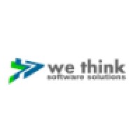 We Think Software Solutions