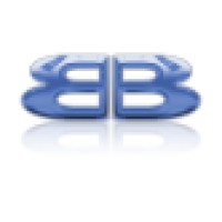 Blogdeblogs