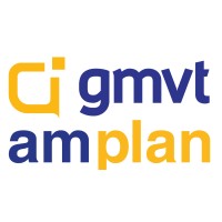 GMVT AMPLAN GmbH logo - Similar company to Gmvt Gmbh