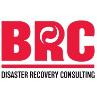 Berquist Recovery Consulting logo - Similar company to Sunset Bluff Emergency Management Division (Emd)