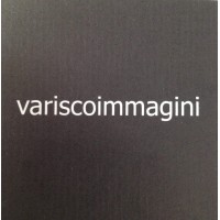 Varisco Immagini S.A.S.