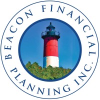 Beacon Financial Planning logo - Similar company to Oak Maple Finance, Llc