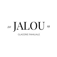 Glacerie Jalou logo - Similar company to Concept Chocolate