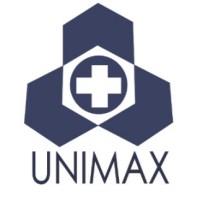 Unimax Chemicals Pvt Ltd logo - Similar company to Perfect Auto Advertising