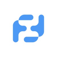 Fornulio logo - Similar company to Cyberlab