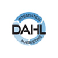 Dahl Integration Marketing