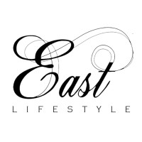 East Lifestyle logo - Similar company to Just Creative Designs