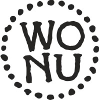 WONU logo - Similar company to Upper Trend