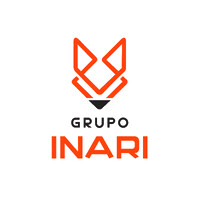 Grupo Inari - Seguros logo - Similar company to Mindpro Consultora