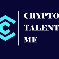 Crypto Talents ME logo - Similar company to Sing Experience Pte Ltd
