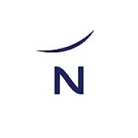 Novotel Charleroi Centre logo - Similar company to Cooprod