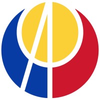 Philippine American Organization