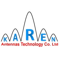 Karen Antennas Technology Co. Ltd. logo - Similar company to Kankosh Telecom Asia (Kantelecom)