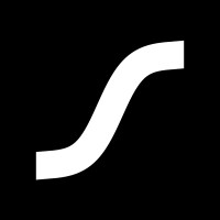 Activation Ventures logo - Similar company to 57Blocks