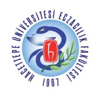 Hacettepe University Faculty of Pharmacy logo - Similar company to Farmasötik Gelişim Topluluğu