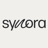 Synora logo - Similar company to Hes Dış Ticaret Ve Pazarlama A.Ş