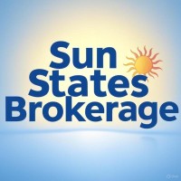 Sun States Brokerage logo - Similar company to First Presbyterian Church Of Orlando
