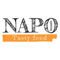 Napo Brussels logo - Similar company to Fidusca Group