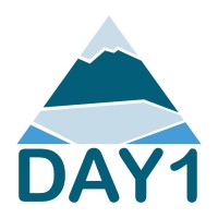 DAY1 Children & Youth Charity