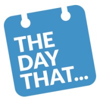The Day That logo - Similar company to The Training Yard
