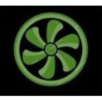 GHC Climatizacion y Eficiencia Energetica SAC logo - Similar company to Gesener - Smart Energy