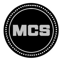 MC Security logo - Similar company to Hxza