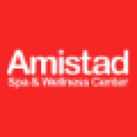 Amistad Spa And Wellness Center