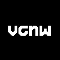VGNW logo - Similar company to Conflict