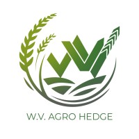 W.V. Agro Hedge