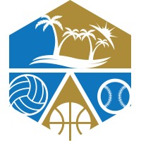 South Bay Sport & Social Club