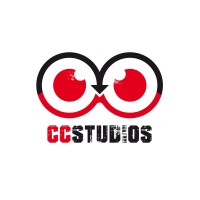 CounterClockwise Studios logo - Similar company to Sgl Logistic Solutions