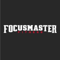 Focusmaster Fitness logo - Similar company to Superior Merchandise Company