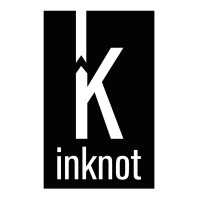 inKnot Edizioni