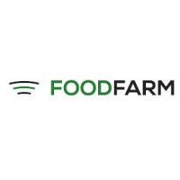 FoodFarm Oy logo - Similar company to Baba Foods Oy