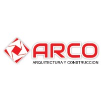 ARCO Arquitectura & Construcción logo - Similar company to Impulsa Publicidad