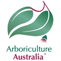 Arboriculture Australia Ltd logo - Similar company to Ets Infrastructure Management