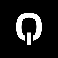 Qvantea Capital